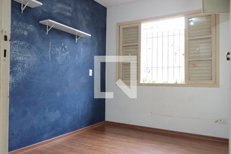 Casa à venda com 155m², 4 quartos e 2 vagasquarto 3
