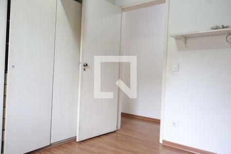 Casa à venda com 155m², 4 quartos e 2 vagasquarto 3