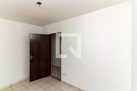 Casa à venda com 190m², 7 quartos e 1 vagaQuarto 2