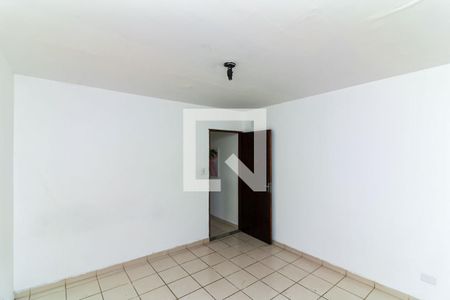 Casa à venda com 190m², 7 quartos e 1 vagaQuarto 3