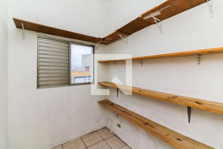Casa à venda com 190m², 7 quartos e 1 vagaCozinha - Despensa