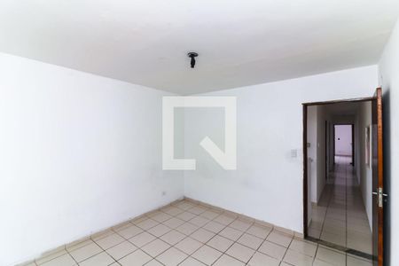 Casa à venda com 190m², 7 quartos e 1 vagaQuarto 3