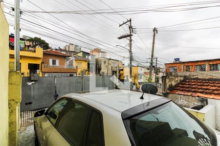 Casa à venda com 190m², 7 quartos e 1 vagaGaragem