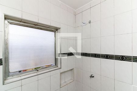 Casa à venda com 190m², 7 quartos e 1 vagaBanheiro dos Quartos