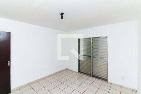 Casa à venda com 190m², 7 quartos e 1 vagaQuarto 3