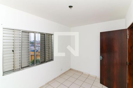 Casa à venda com 190m², 7 quartos e 1 vagaQuarto 2
