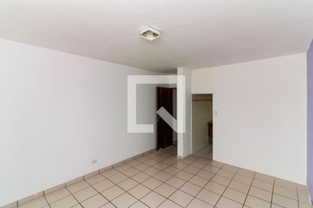 Quarto 1 - Suíte de casa à venda com 7 quartos, 190m² em Sítio do Morro, São Paulo