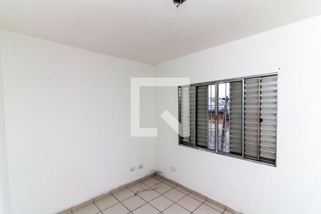 Casa à venda com 190m², 7 quartos e 1 vagaQuarto 2