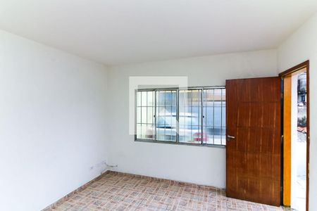 Sala de casa à venda com 7 quartos, 190m² em Sítio do Morro, São Paulo