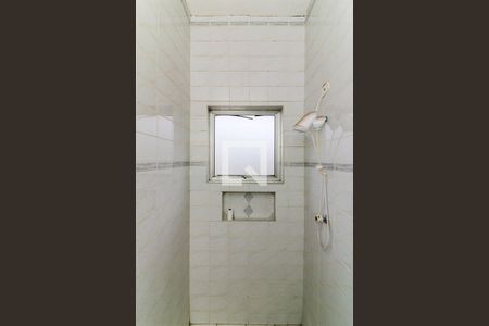 Casa à venda com 190m², 7 quartos e 1 vagaBanheiro de Serviço