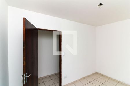 Casa à venda com 190m², 7 quartos e 1 vagaQuarto 2
