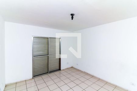 Casa à venda com 190m², 7 quartos e 1 vagaQuarto 3