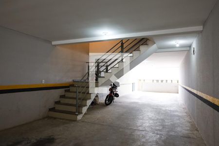 Apartamento à venda com 100m², 2 quartos e 1 vagaGaragem