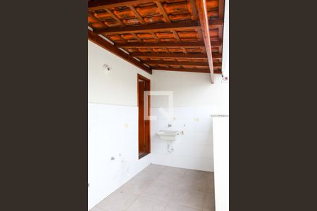 Apartamento à venda com 100m², 2 quartos e 1 vagaCobertura