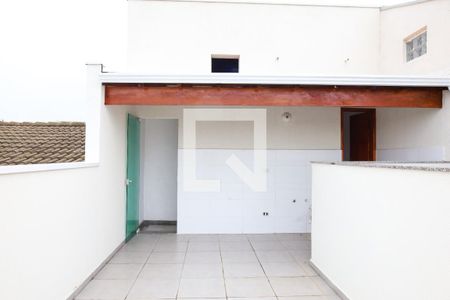 Apartamento à venda com 100m², 2 quartos e 1 vagaCobertura