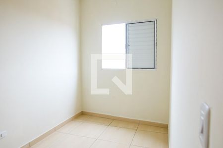 Apartamento à venda com 100m², 2 quartos e 1 vagaQuarto 2
