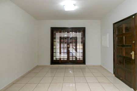 Sala de casa à venda com 3 quartos, 178m² em Jardim Petrópolis, São Paulo
