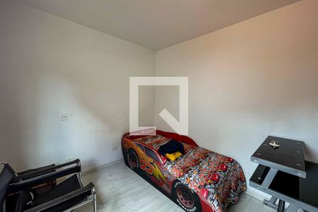 Casa para alugar com 165m², 3 quartos e 4 vagas Casa para alugar com 165m², 3 quartos e 4 vagasSuíte 3