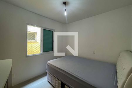 Casa para alugar com 165m², 3 quartos e 4 vagas Casa para alugar com 165m², 3 quartos e 4 vagasSuíte 2