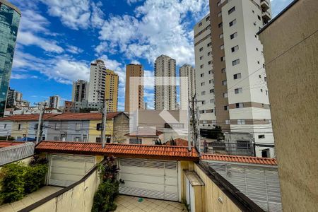 Casa para alugar com 165m², 3 quartos e 4 vagas Casa para alugar com 165m², 3 quartos e 4 vagasVista