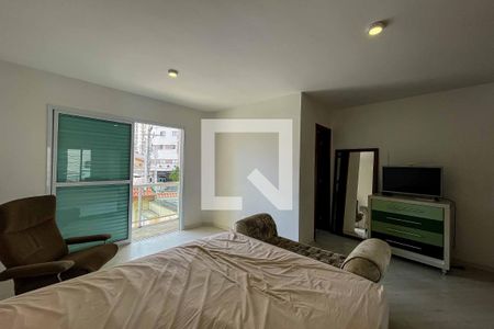 Casa para alugar com 165m², 3 quartos e 4 vagas Casa para alugar com 165m², 3 quartos e 4 vagasSuíte 1