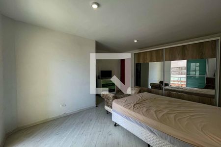 Casa para alugar com 165m², 3 quartos e 4 vagas Casa para alugar com 165m², 3 quartos e 4 vagasSuíte 1