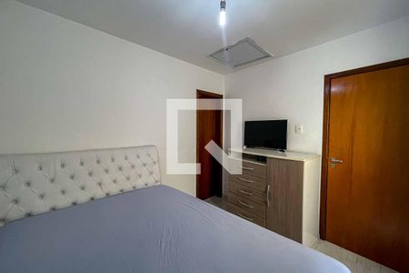 Casa para alugar com 165m², 3 quartos e 4 vagas Casa para alugar com 165m², 3 quartos e 4 vagasSuíte 2