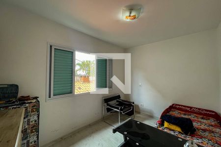 Casa para alugar com 165m², 3 quartos e 4 vagas Casa para alugar com 165m², 3 quartos e 4 vagasSuíte 3