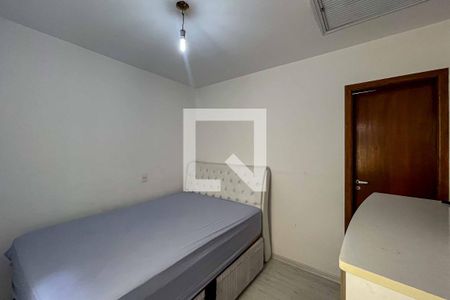 Casa para alugar com 165m², 3 quartos e 4 vagas Casa para alugar com 165m², 3 quartos e 4 vagasSuíte 2