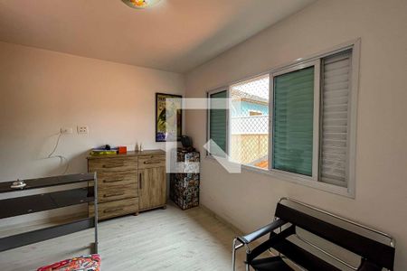 Casa para alugar com 165m², 3 quartos e 4 vagas Casa para alugar com 165m², 3 quartos e 4 vagasSuíte 3