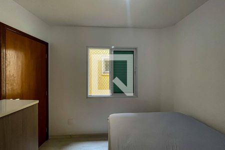 Casa para alugar com 165m², 3 quartos e 4 vagas Casa para alugar com 165m², 3 quartos e 4 vagasSuíte 2