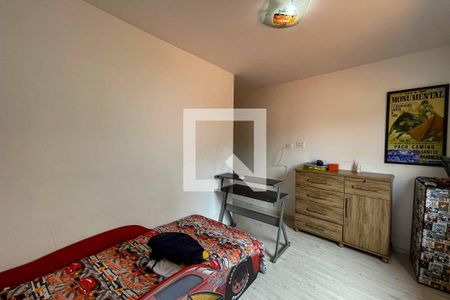 Casa para alugar com 165m², 3 quartos e 4 vagas Casa para alugar com 165m², 3 quartos e 4 vagasSuíte 3