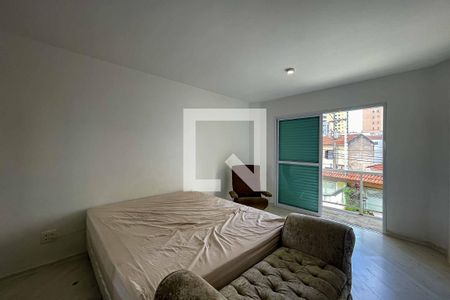 Casa para alugar com 165m², 3 quartos e 4 vagas Casa para alugar com 165m², 3 quartos e 4 vagasSuíte 1