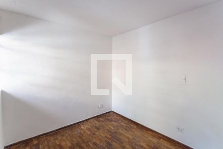 Sala de kitnet/studio para alugar com 1 quarto, 50m² em Santa Efigênia, Belo Horizonte