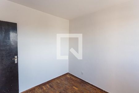 Quarto de kitnet/studio para alugar com 1 quarto, 50m² em Santa Efigênia, Belo Horizonte