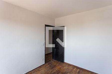 Quarto de kitnet/studio para alugar com 1 quarto, 50m² em Santa Efigênia, Belo Horizonte