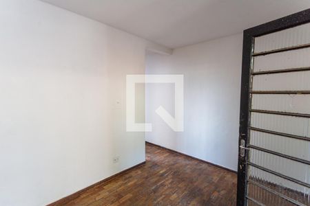 Sala de kitnet/studio para alugar com 1 quarto, 50m² em Santa Efigênia, Belo Horizonte