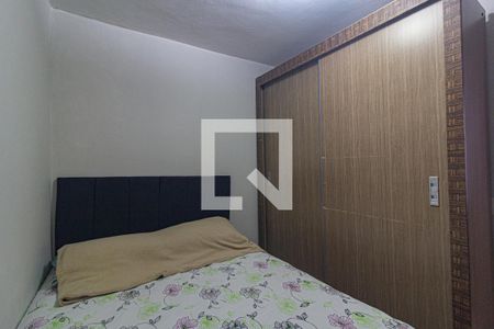 Quarto  de apartamento para alugar com 1 quarto, 36m² em Bigorrilho, Curitiba
