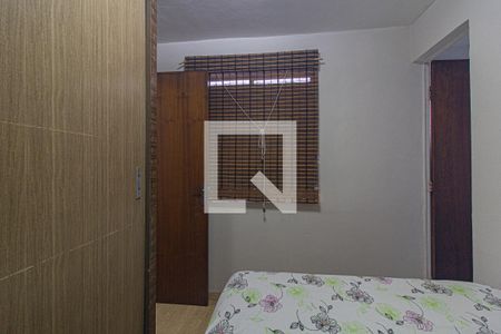 Apartamento para alugar com 36m², 1 quarto e sem vagaQuarto 