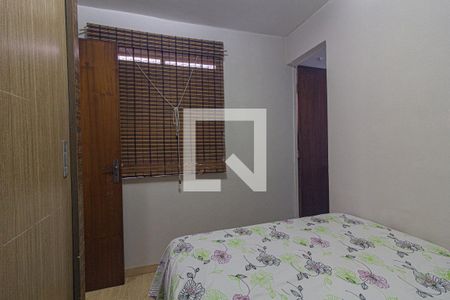 Apartamento para alugar com 36m², 1 quarto e sem vagaQuarto 