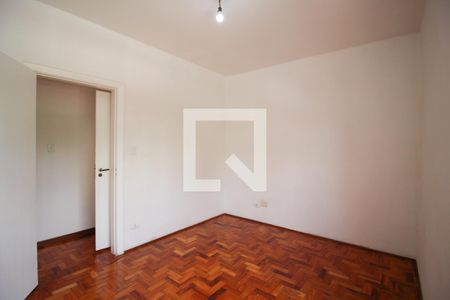 Apartamento para alugar com 147m², 3 quartos e 1 vagaQuarto 2