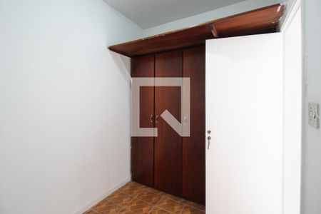 Apartamento para alugar com 147m², 3 quartos e 1 vagaQuarto de Serviço