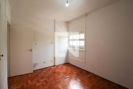 Quarto 1 de apartamento para alugar com 3 quartos, 147m² em Itaim Bibi, São Paulo