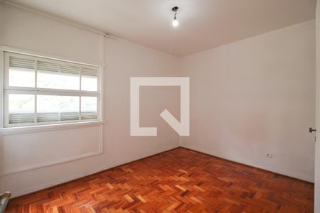 Quarto 1 de apartamento para alugar com 3 quartos, 147m² em Itaim Bibi, São Paulo