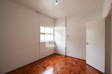 Quarto 2 de apartamento para alugar com 3 quartos, 147m² em Itaim Bibi, São Paulo