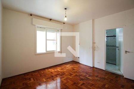 Apartamento para alugar com 147m², 3 quartos e 1 vagaSuíte