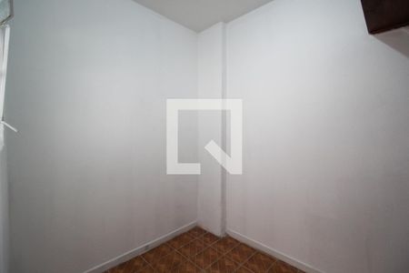 Apartamento para alugar com 147m², 3 quartos e 1 vagaQuarto de Serviço