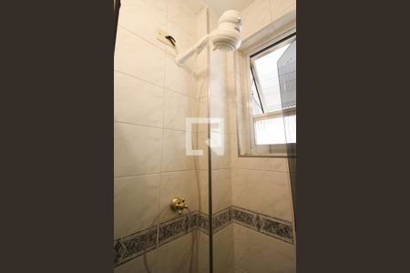 Apartamento para alugar com 147m², 3 quartos e 1 vagaBanheiro