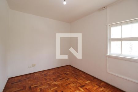 Apartamento para alugar com 147m², 3 quartos e 1 vagaQuarto 2