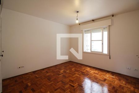 Apartamento para alugar com 147m², 3 quartos e 1 vagaSuíte